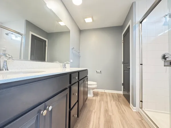 $2,900 | 15030 Cyrus Drive, Manhattan, IL 60442