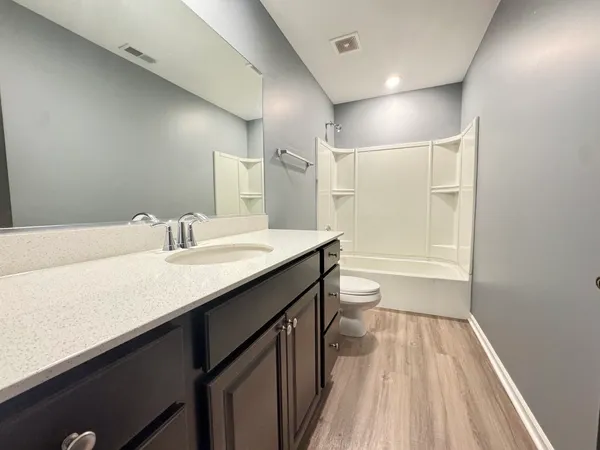$2,900 | 15030 Cyrus Drive, Manhattan, IL 60442