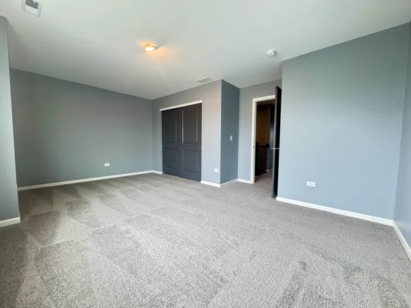 $2,900 | 15030 Cyrus Drive, Manhattan, IL 60442