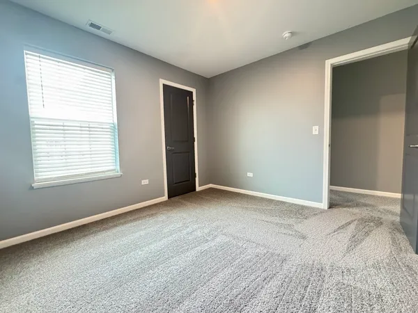 $2,900 | 15030 Cyrus Drive, Manhattan, IL 60442