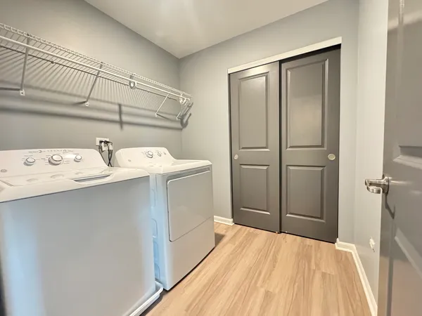$2,900 | 15030 Cyrus Drive, Manhattan, IL 60442
