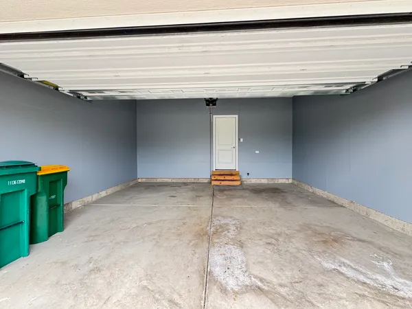 $2,900 | 15030 Cyrus Drive, Manhattan, IL 60442