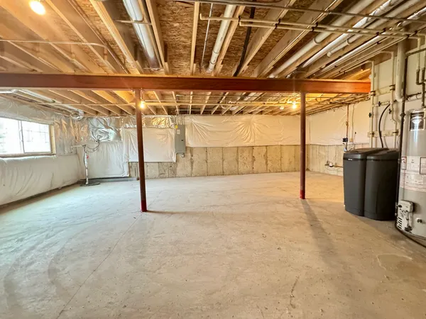 $2,900 | 15030 Cyrus Drive, Manhattan, IL 60442