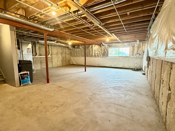 $2,900 | 15030 Cyrus Drive, Manhattan, IL 60442