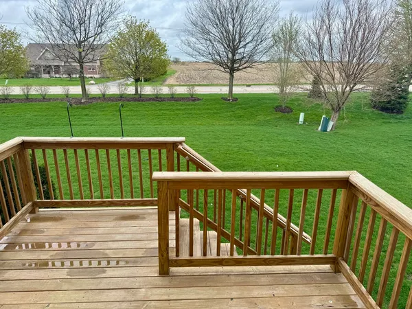 $2,900 | 15030 Cyrus Drive, Manhattan, IL 60442