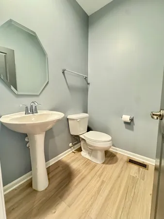 $2,900 | 15030 Cyrus Drive, Manhattan, IL 60442