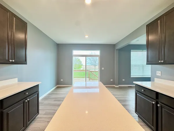 $2,900 | 15030 Cyrus Drive, Manhattan, IL 60442