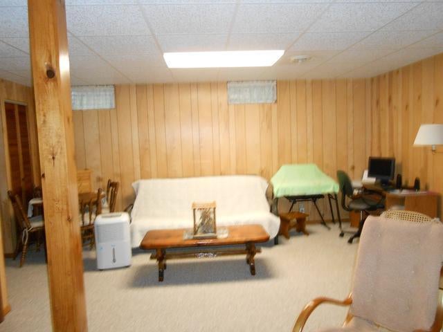 10258 Oak Road Hazelhurst, WI 54531 - Photo 5 of 20 Gallery Image 5