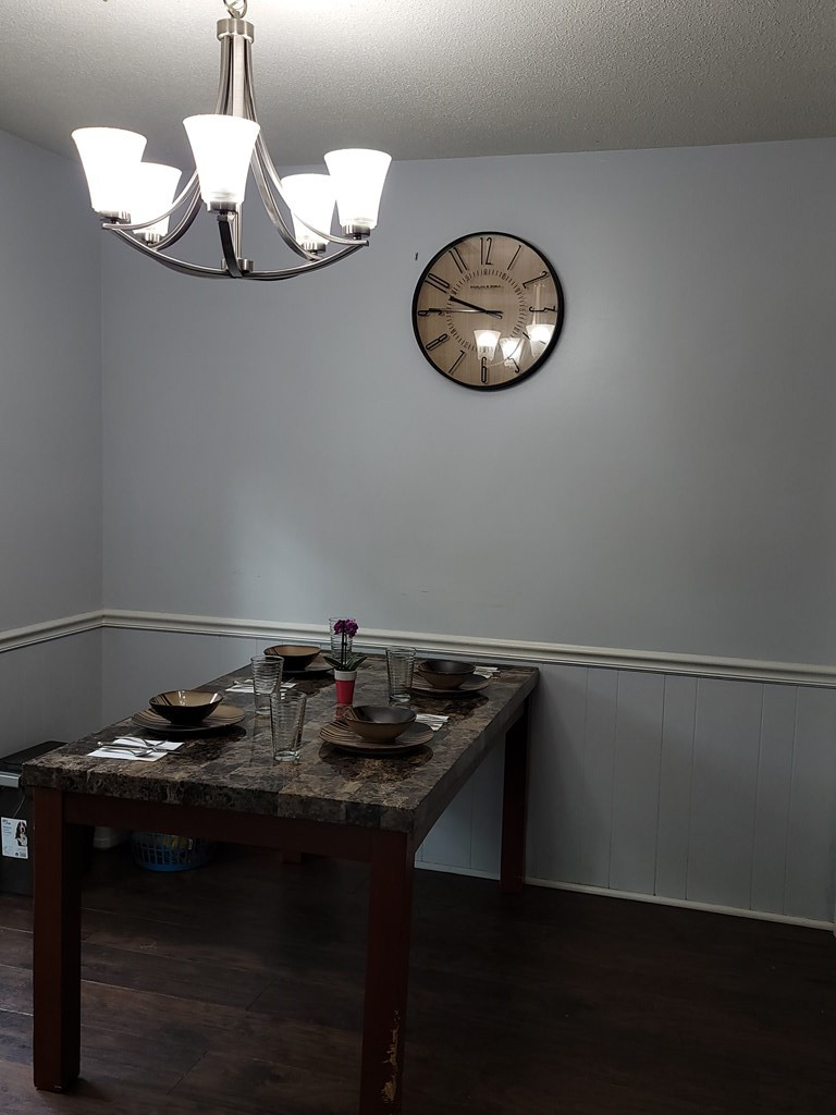 10 Yellowstone Circle Sumter, SC 29154 - Photo 8 of 14 Gallery Image 8