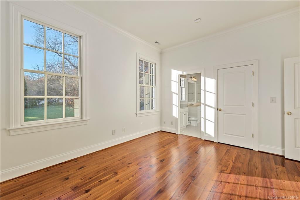 3900 Foxcroft Road Charlotte, NC 28211 - Photo 16 of 21 Gallery Image 16