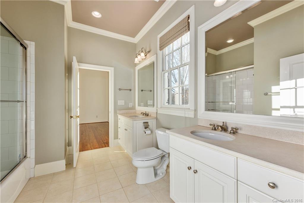3900 Foxcroft Road Charlotte, NC 28211 - Photo 17 of 21 Gallery Image 17