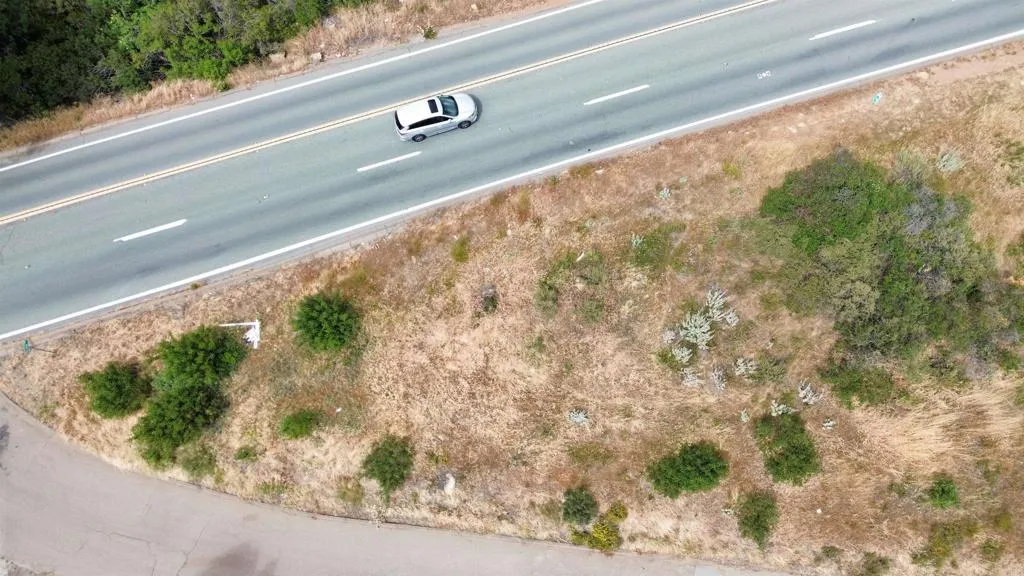 0 La Cresta Road El Cajon, CA 92021 - Photo 2 of 3