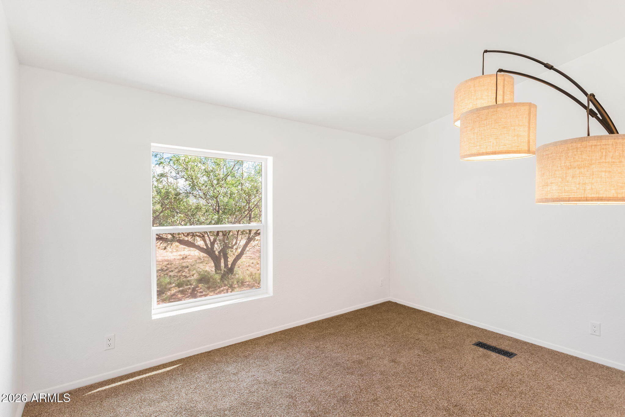 5868 South Hargis Ranch Road Hereford, AZ 85615 - Photo 21 of 39 8-web-or-mls-IMG_8093