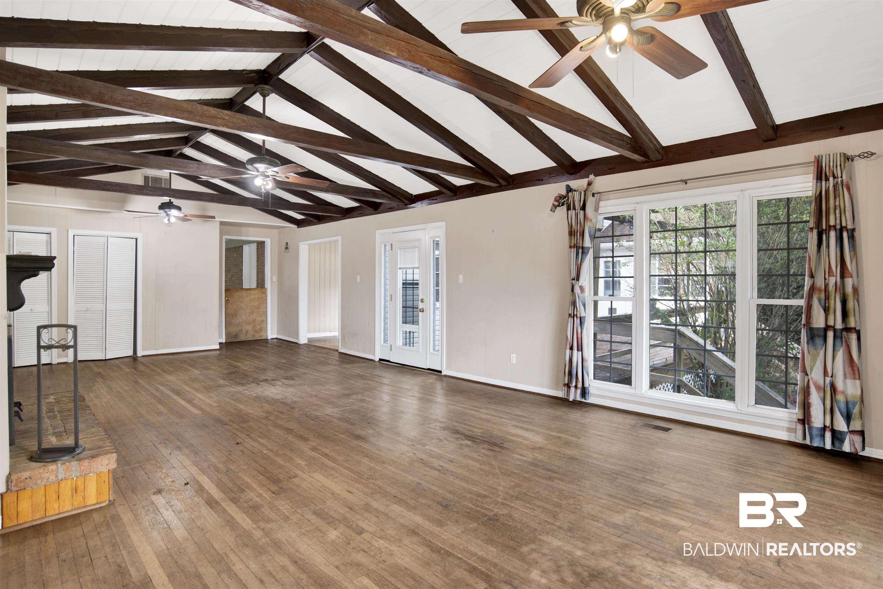 61 South Hillside Lane Mobile, AL 36608 - Photo 9 of 36