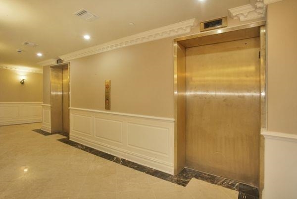 29 1st Street, Unit 807 Hackensack, NJ 07601 - Photo 9 of 12