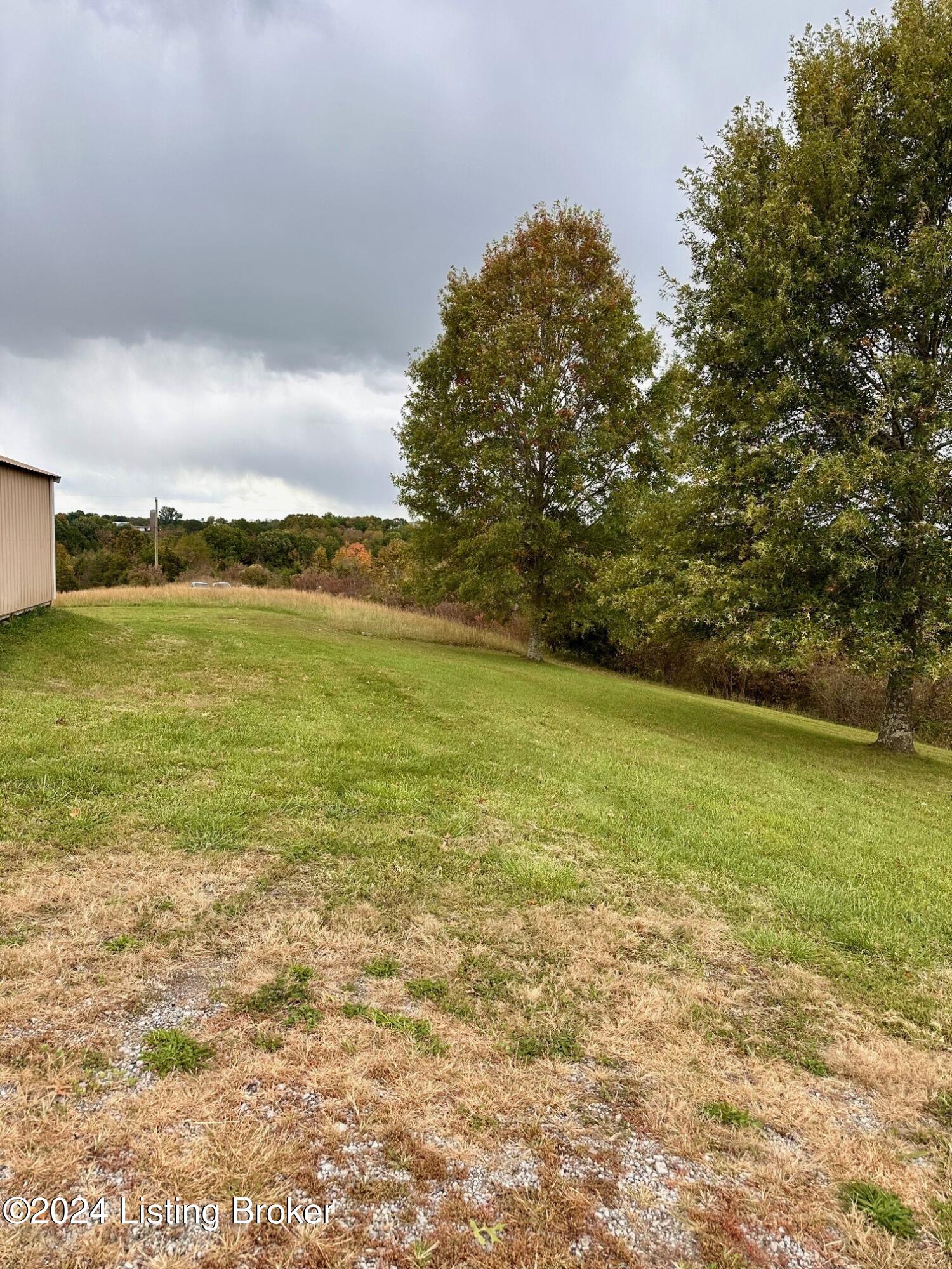 2241 Highview Church Road Bloomfield, KY 40008 - Photo 7 of 26 7