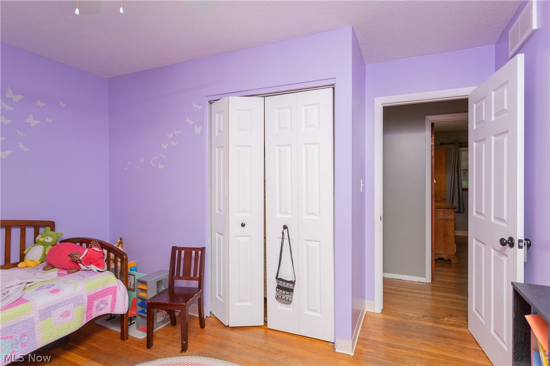 48 West Howe Road Tallmadge, OH 44278 - Photo 23 of 29 Gallery Image 23