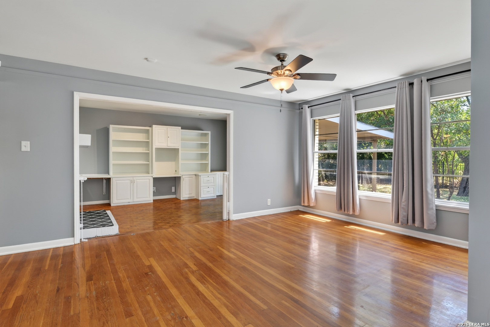 406 East Rector Street San Antonio, TX 78216 - Photo 23 of 32 Gallery Image 23