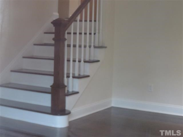 3416 Hackney Court Raleigh, NC 27613 - Photo 6 of 21 Photo 6