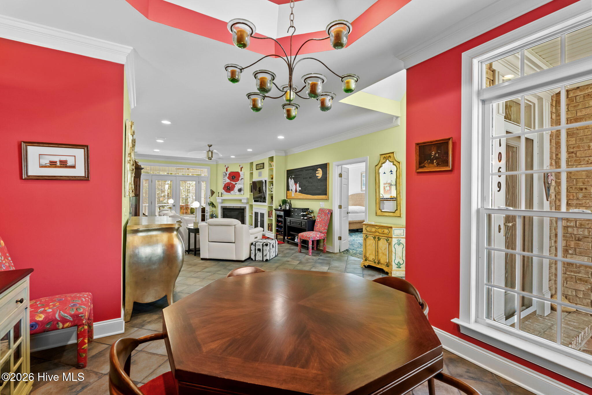 1069 Cape Sunset Beach, NC 28468 - Photo 10 of 59 12-web-or-mls-1069 Cape Side Wynd 10