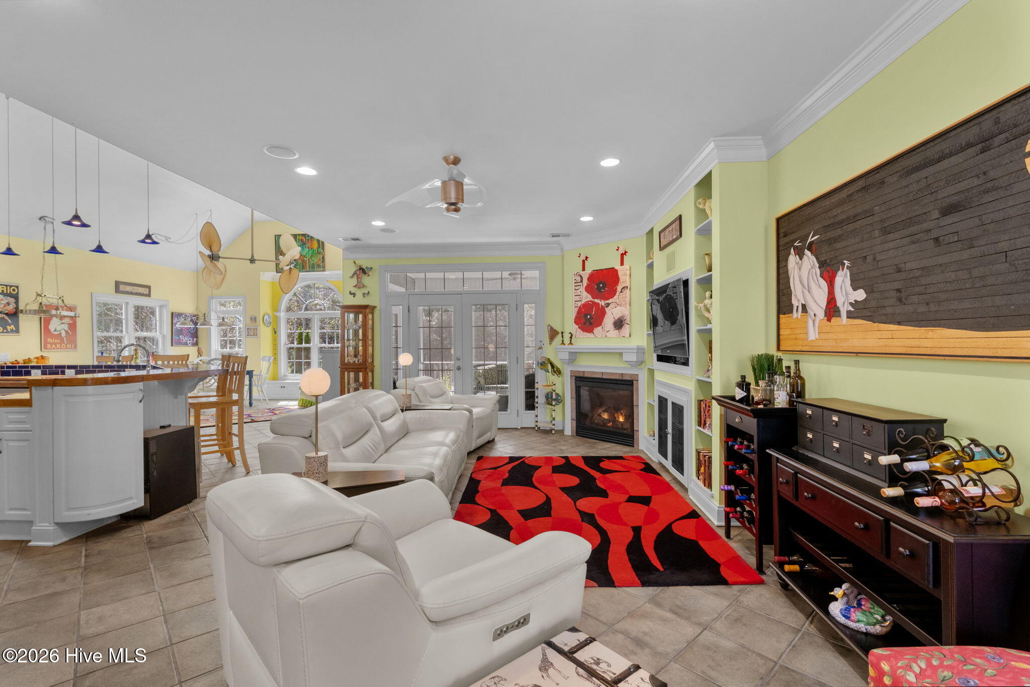 1069 Cape Sunset Beach, NC 28468 - Photo 11 of 59 14-web-or-mls-1069 Cape Side Wynd 12