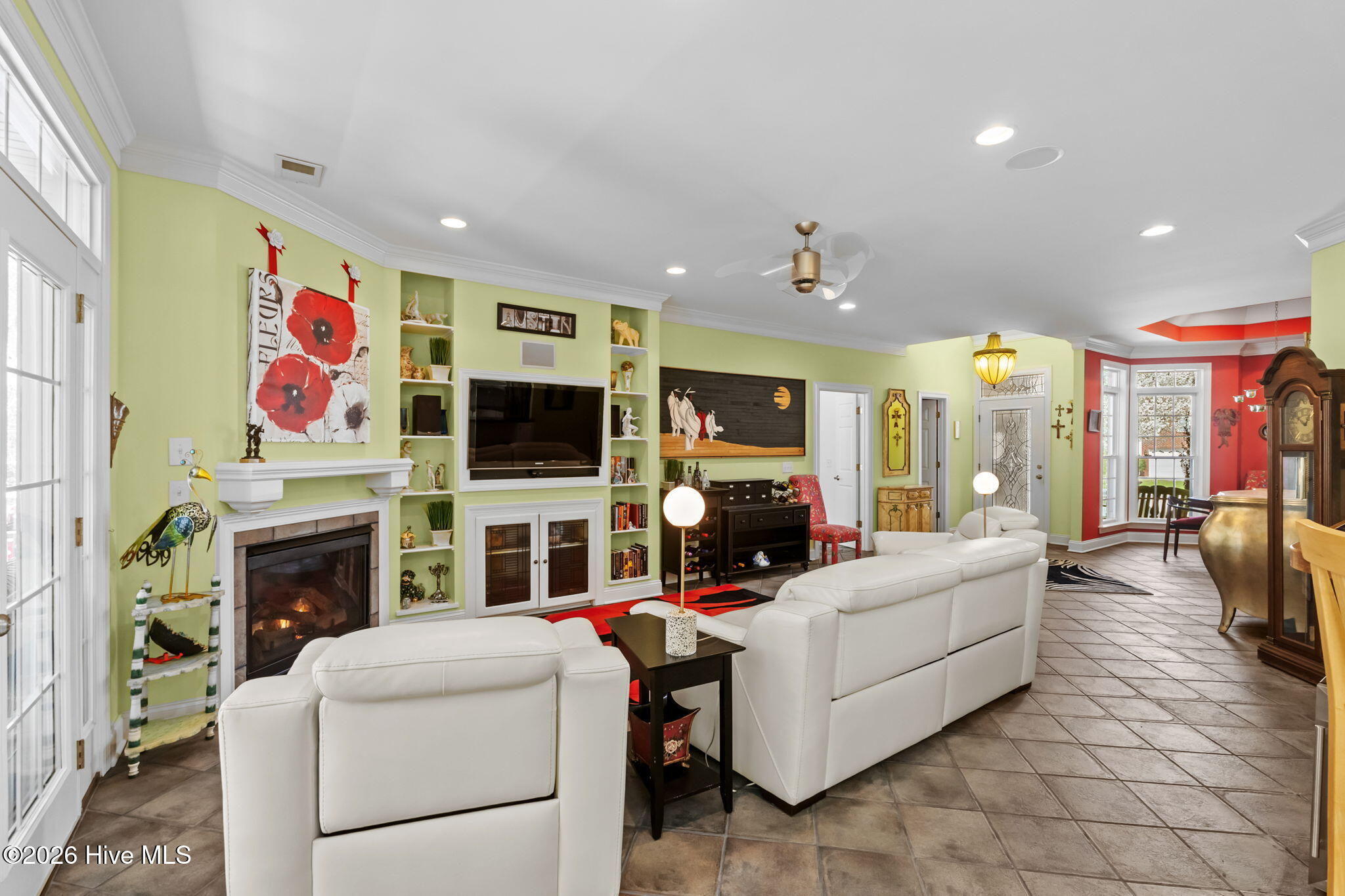 1069 Cape Sunset Beach, NC 28468 - Photo 13 of 59 16-web-or-mls-1069 Cape Side Wynd 14