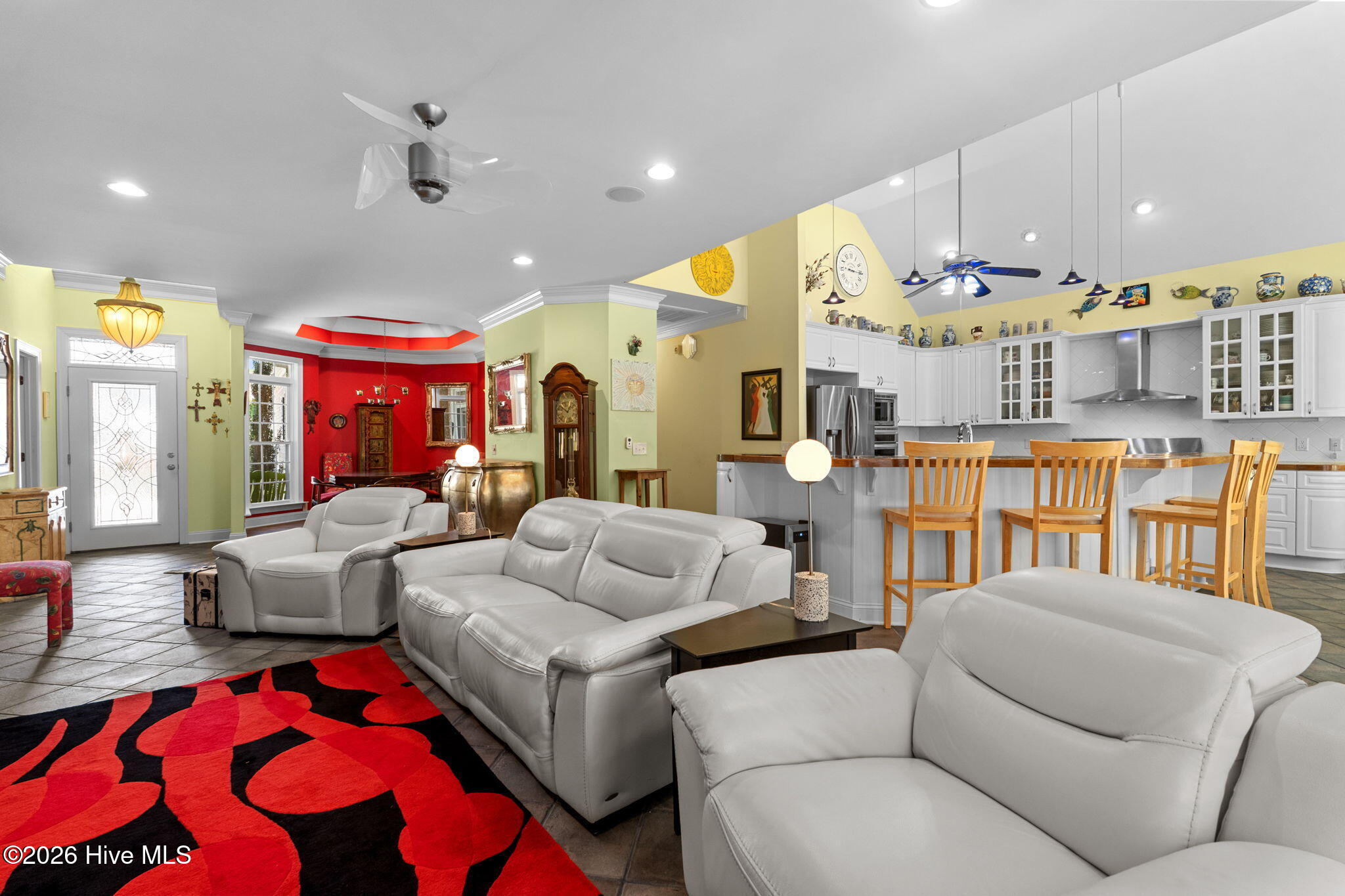 1069 Cape Sunset Beach, NC 28468 - Photo 15 of 59 18-web-or-mls-1069 Cape Side Wynd 16