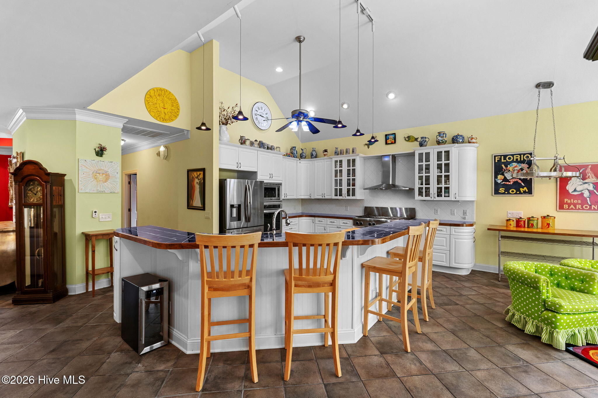 1069 Cape Sunset Beach, NC 28468 - Photo 16 of 59 19-web-or-mls-1069 Cape Side Wynd 17