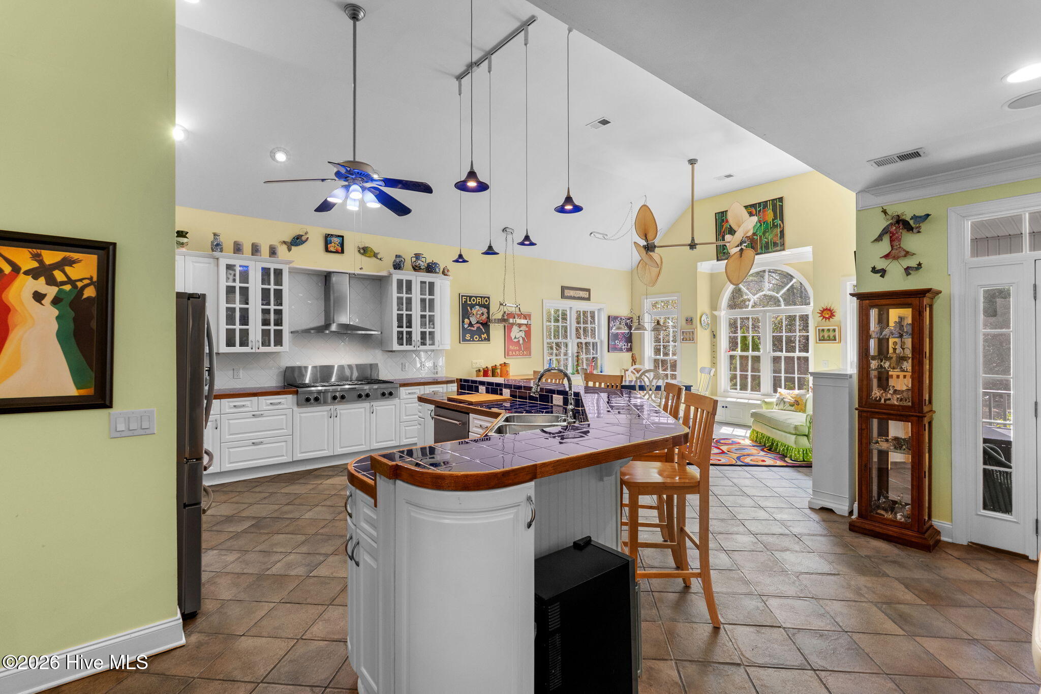 1069 Cape Sunset Beach, NC 28468 - Photo 17 of 59 20-web-or-mls-1069 Cape Side Wynd 18