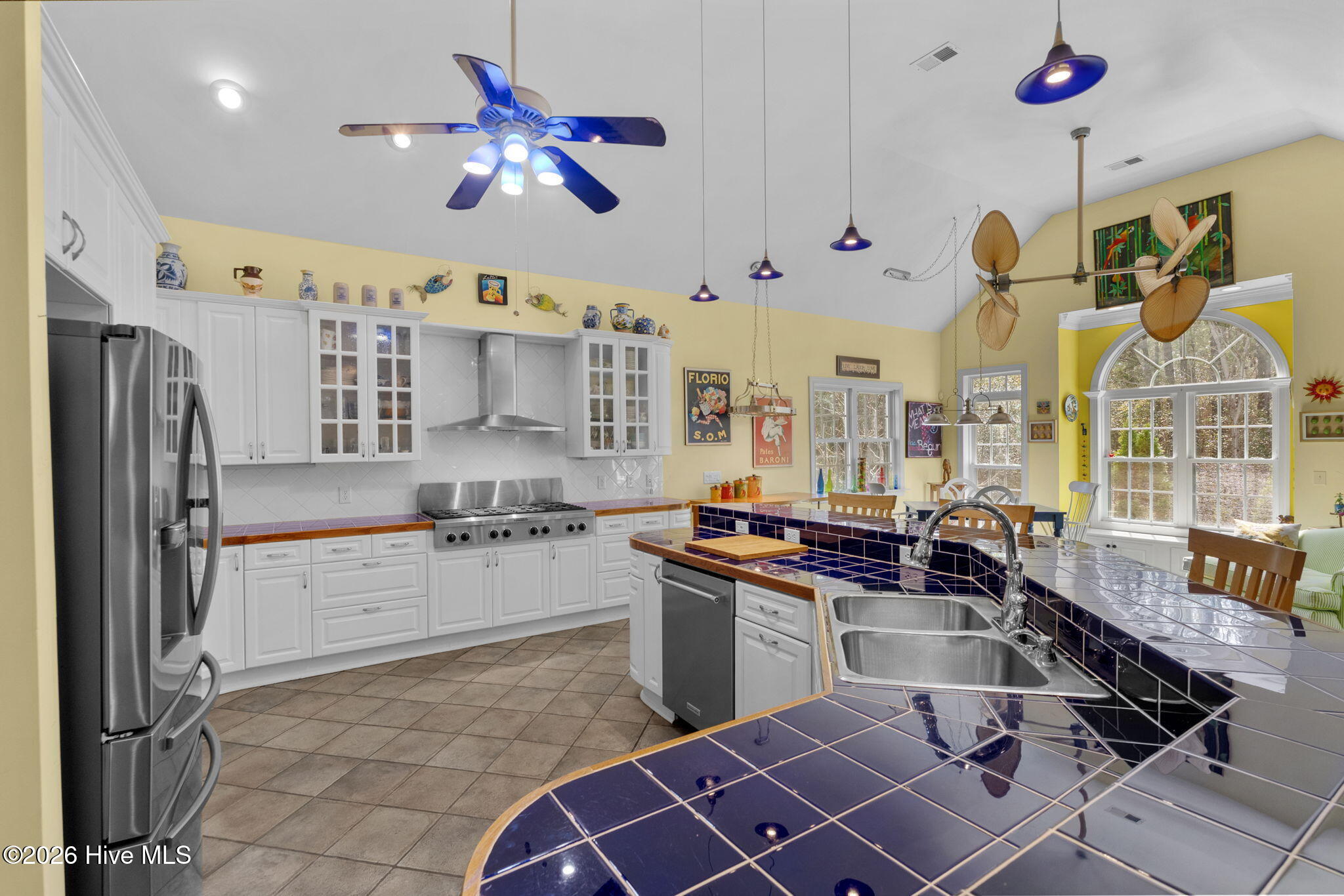 1069 Cape Sunset Beach, NC 28468 - Photo 18 of 59 21-web-or-mls-1069 Cape Side Wynd 19