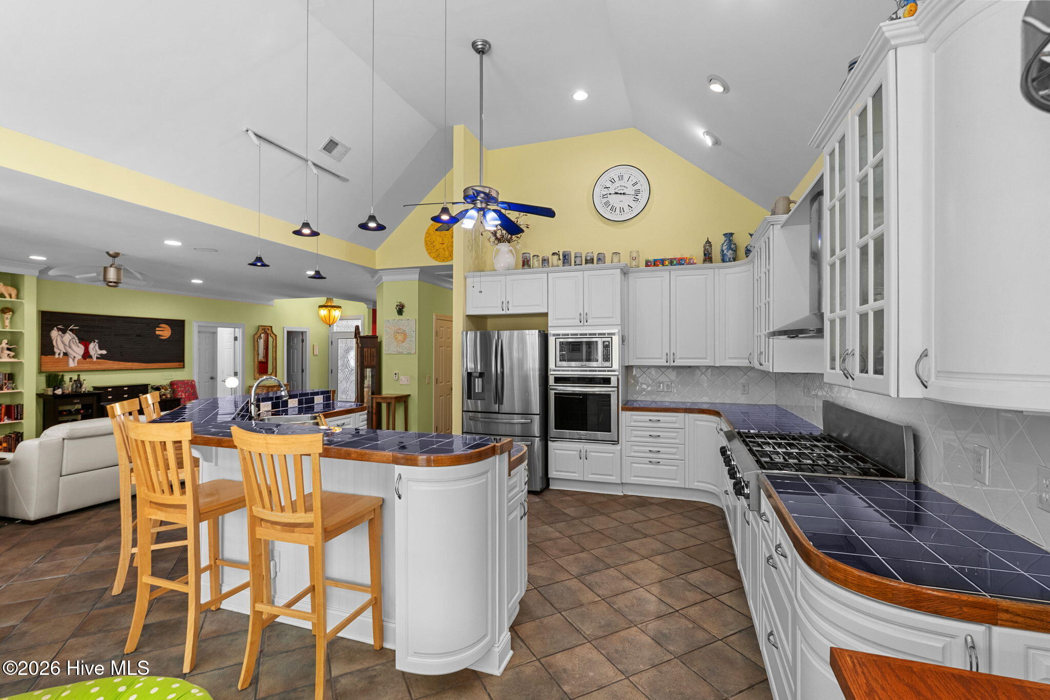 1069 Cape Sunset Beach, NC 28468 - Photo 19 of 59 22-web-or-mls-1069 Cape Side Wynd 20