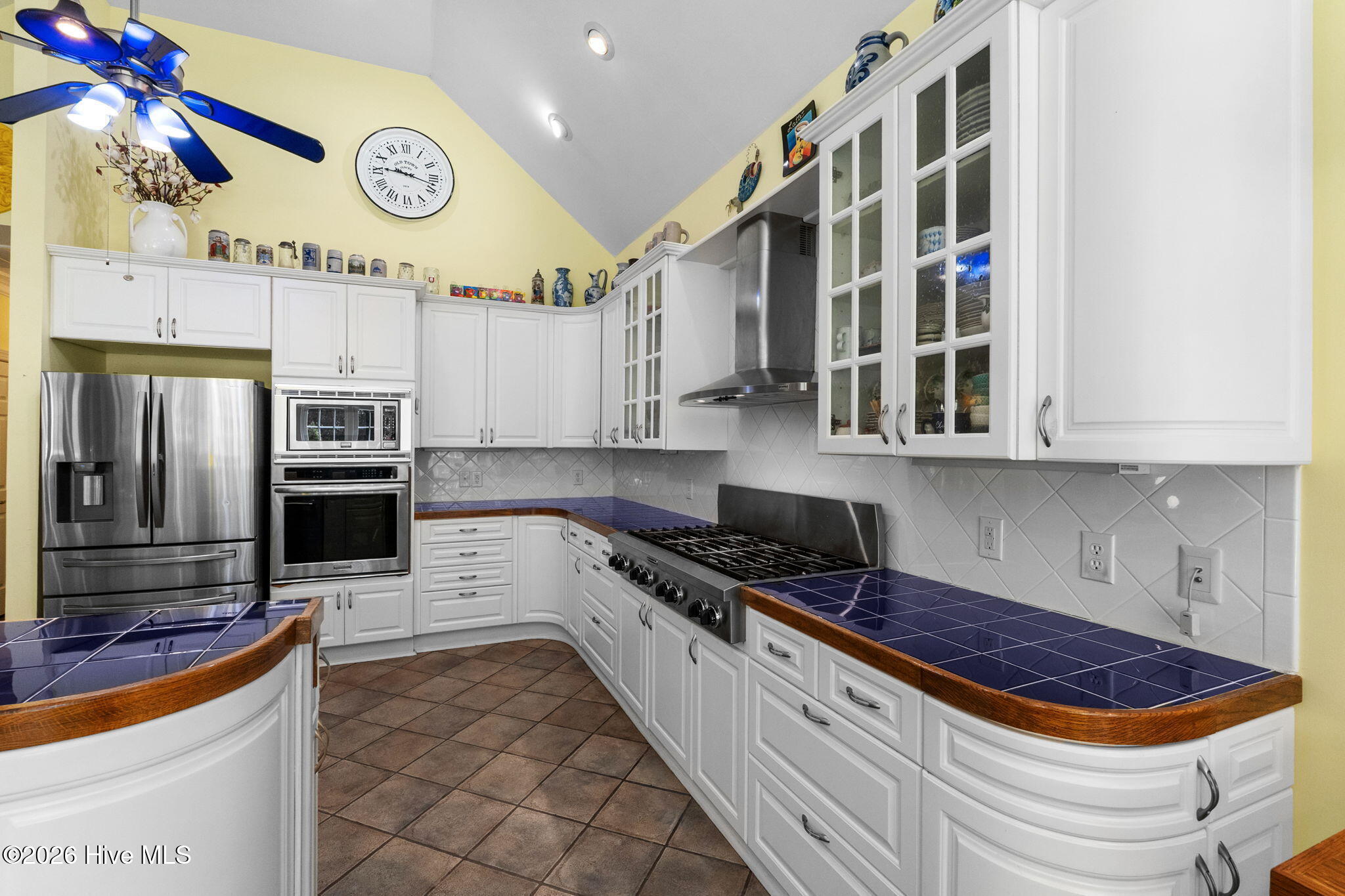 1069 Cape Sunset Beach, NC 28468 - Photo 20 of 59 23-web-or-mls-1069 Cape Side Wynd 21