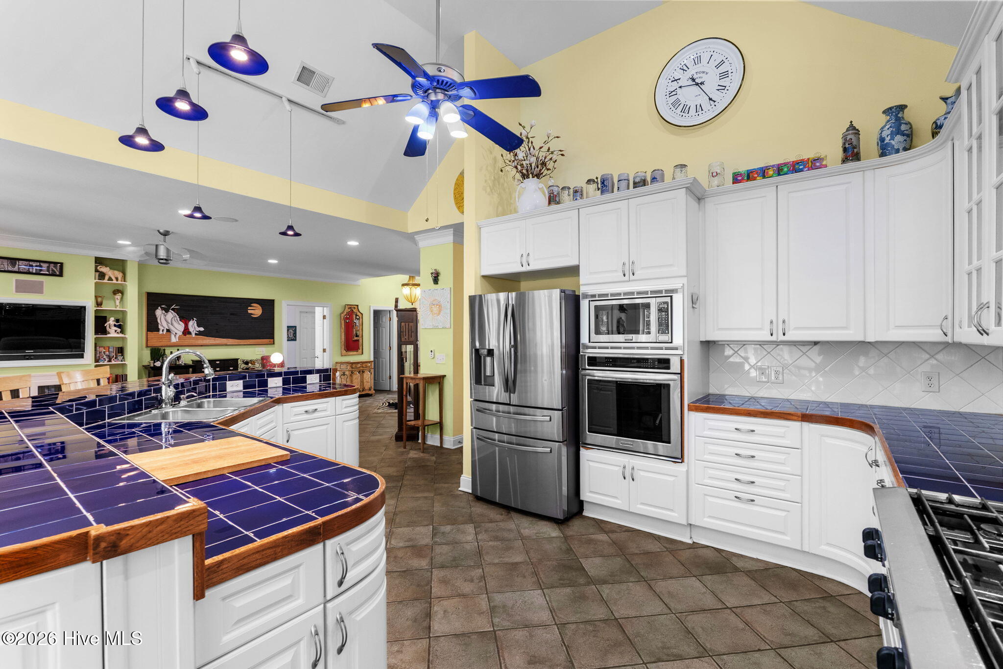 1069 Cape Sunset Beach, NC 28468 - Photo 21 of 59 24-web-or-mls-1069 Cape Side Wynd 22