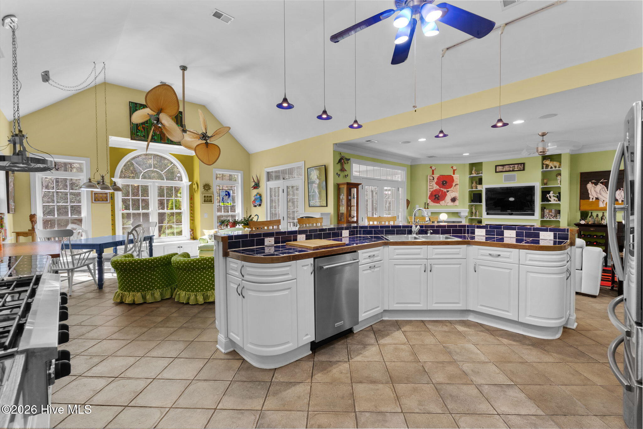 1069 Cape Sunset Beach, NC 28468 - Photo 22 of 59 25-web-or-mls-1069 Cape Side Wynd 23