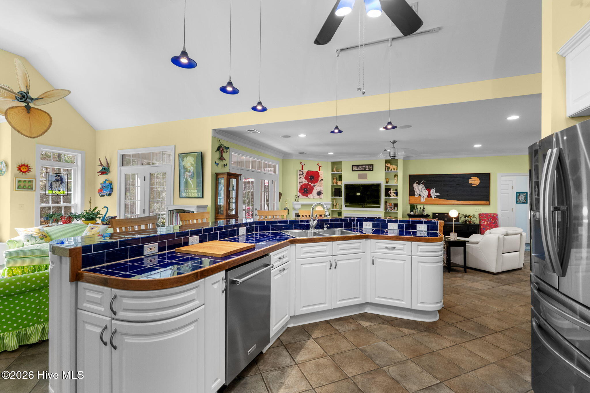 1069 Cape Sunset Beach, NC 28468 - Photo 23 of 59 26-web-or-mls-1069 Cape Side Wynd 24