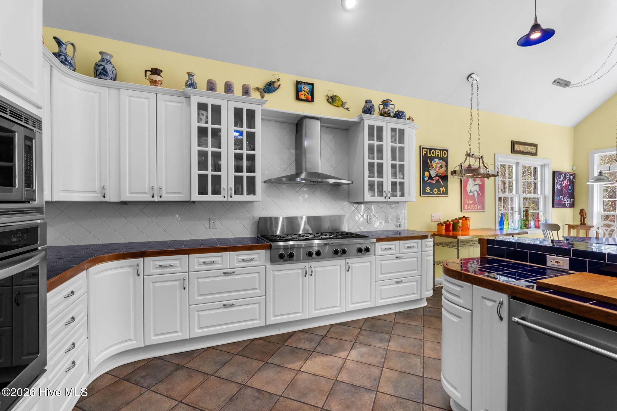 1069 Cape Sunset Beach, NC 28468 - Photo 24 of 59 27-web-or-mls-1069 Cape Side Wynd 25