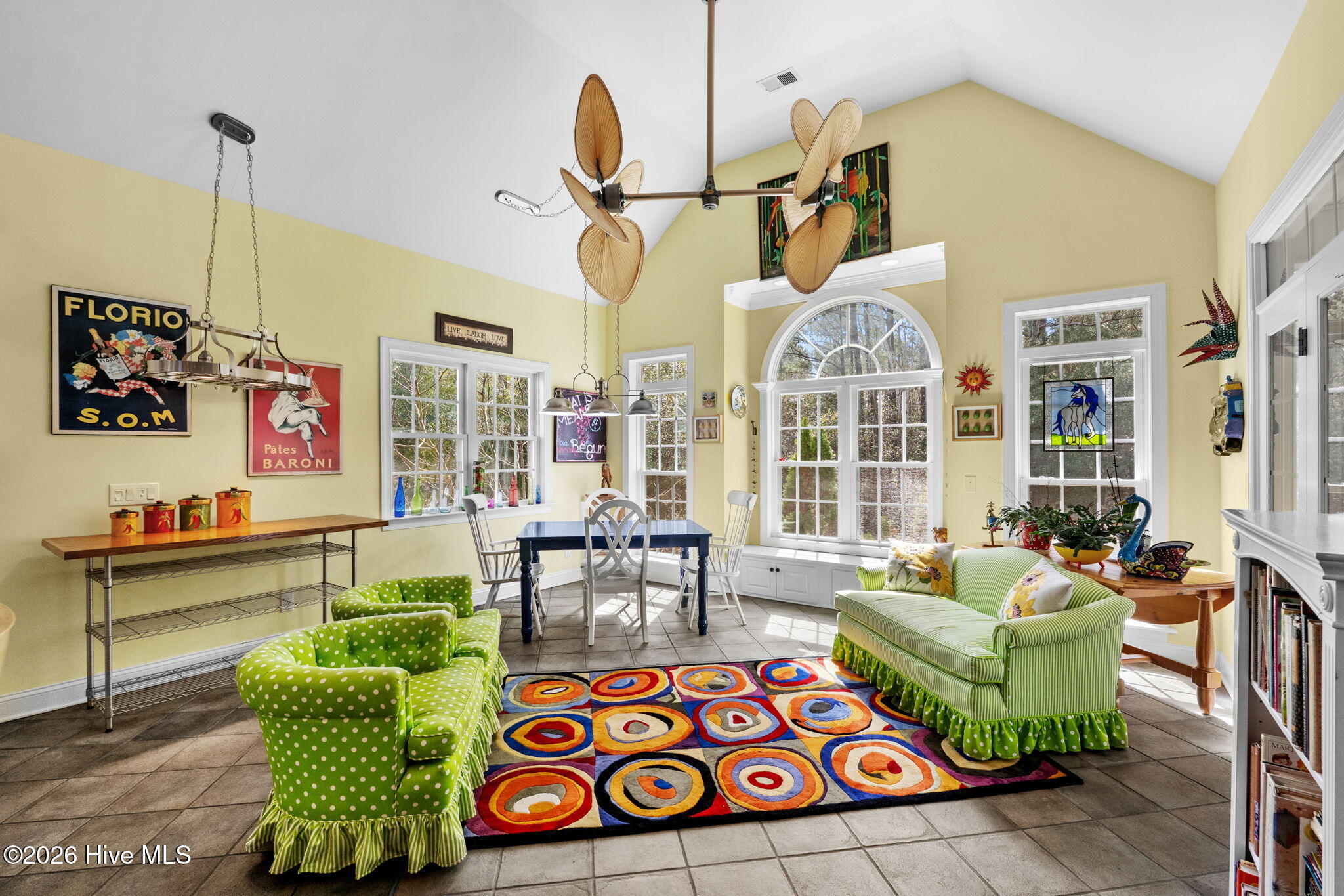 1069 Cape Sunset Beach, NC 28468 - Photo 25 of 59 28-web-or-mls-1069 Cape Side Wynd 26