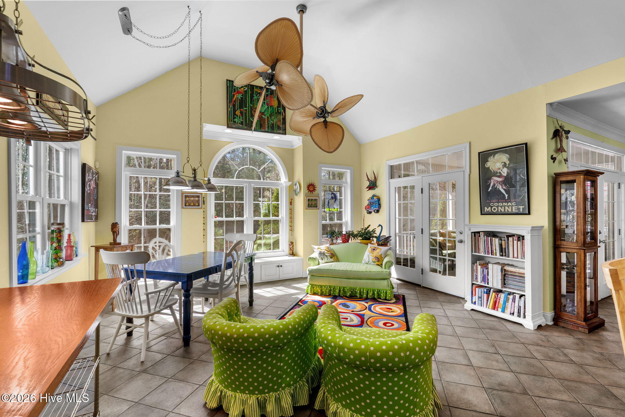 1069 Cape Sunset Beach, NC 28468 - Photo 26 of 59 29-web-or-mls-1069 Cape Side Wynd 27