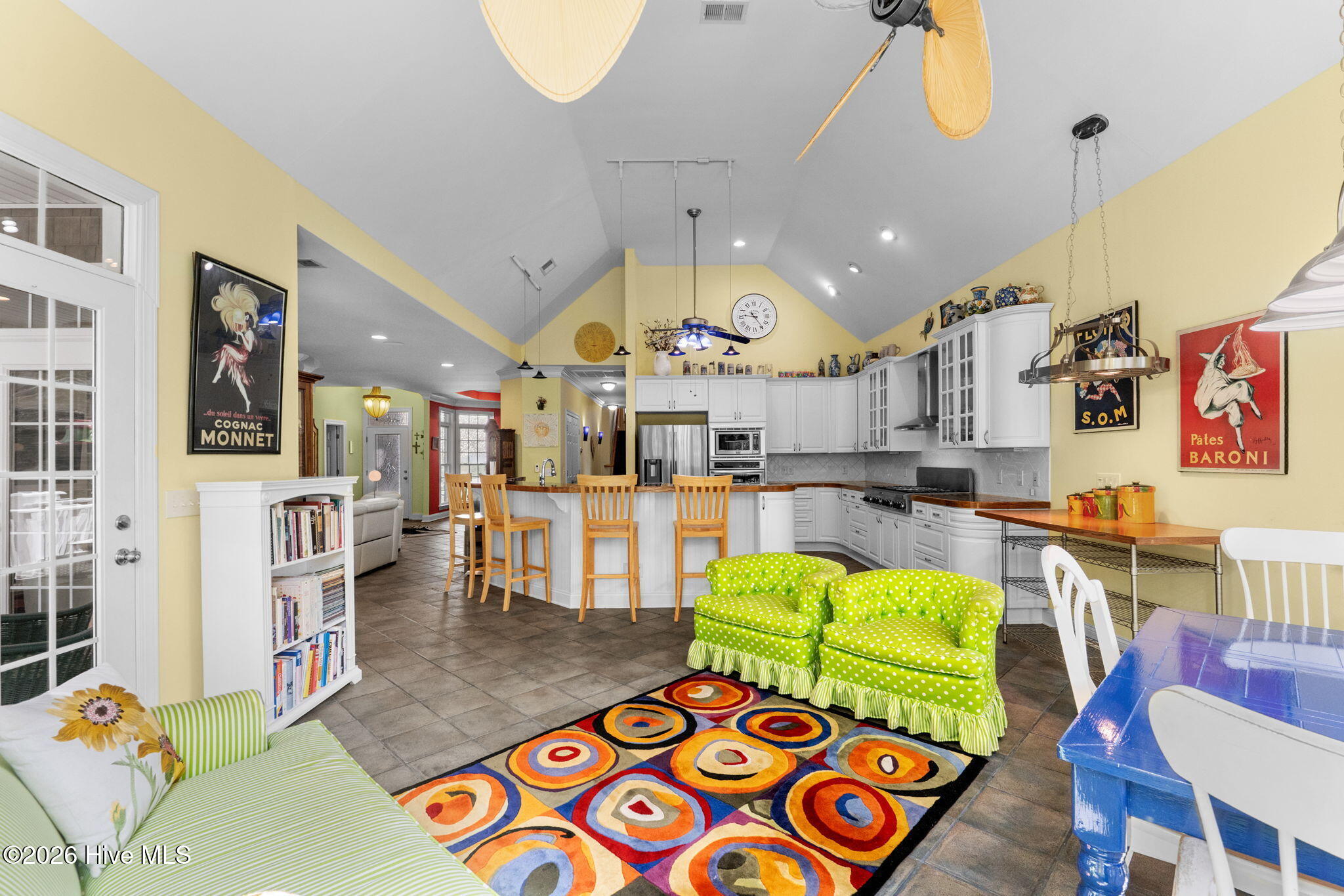 1069 Cape Sunset Beach, NC 28468 - Photo 27 of 59 30-web-or-mls-1069 Cape Side Wynd 28