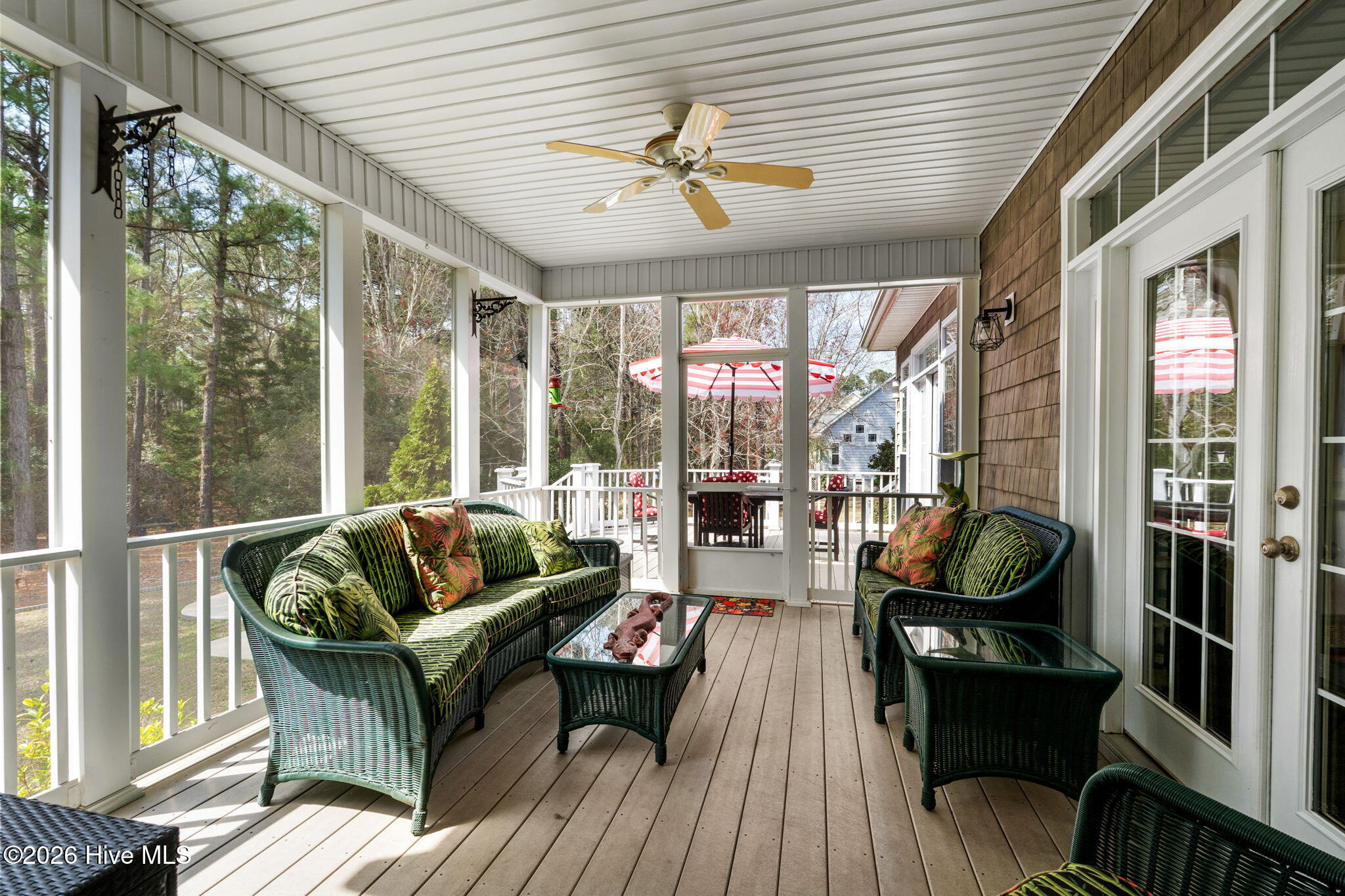 1069 Cape Sunset Beach, NC 28468 - Photo 28 of 59 31-web-or-mls-1069 Cape Side Wynd 29