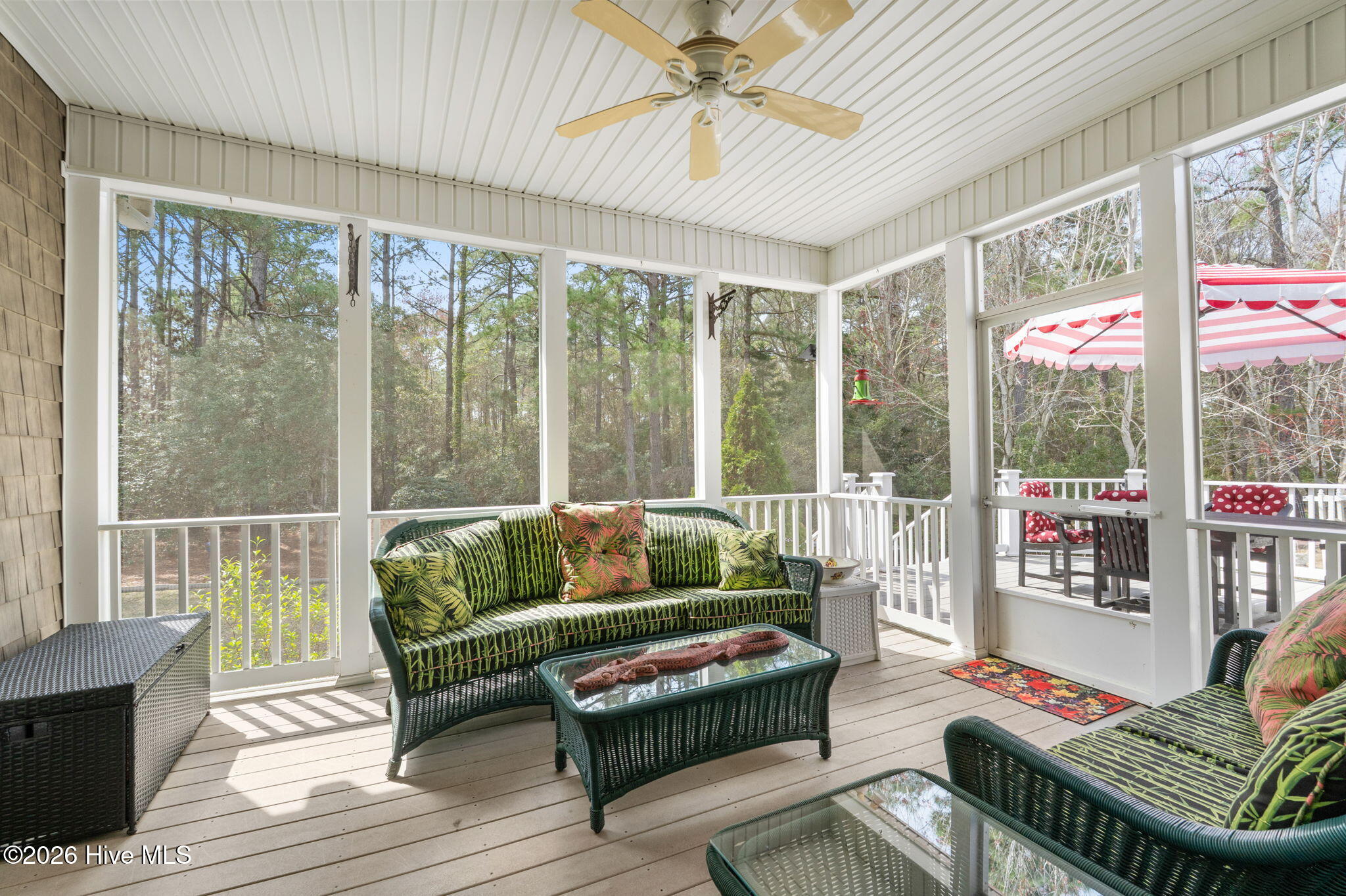 1069 Cape Sunset Beach, NC 28468 - Photo 29 of 59 32-web-or-mls-1069 Cape Side Wynd 30