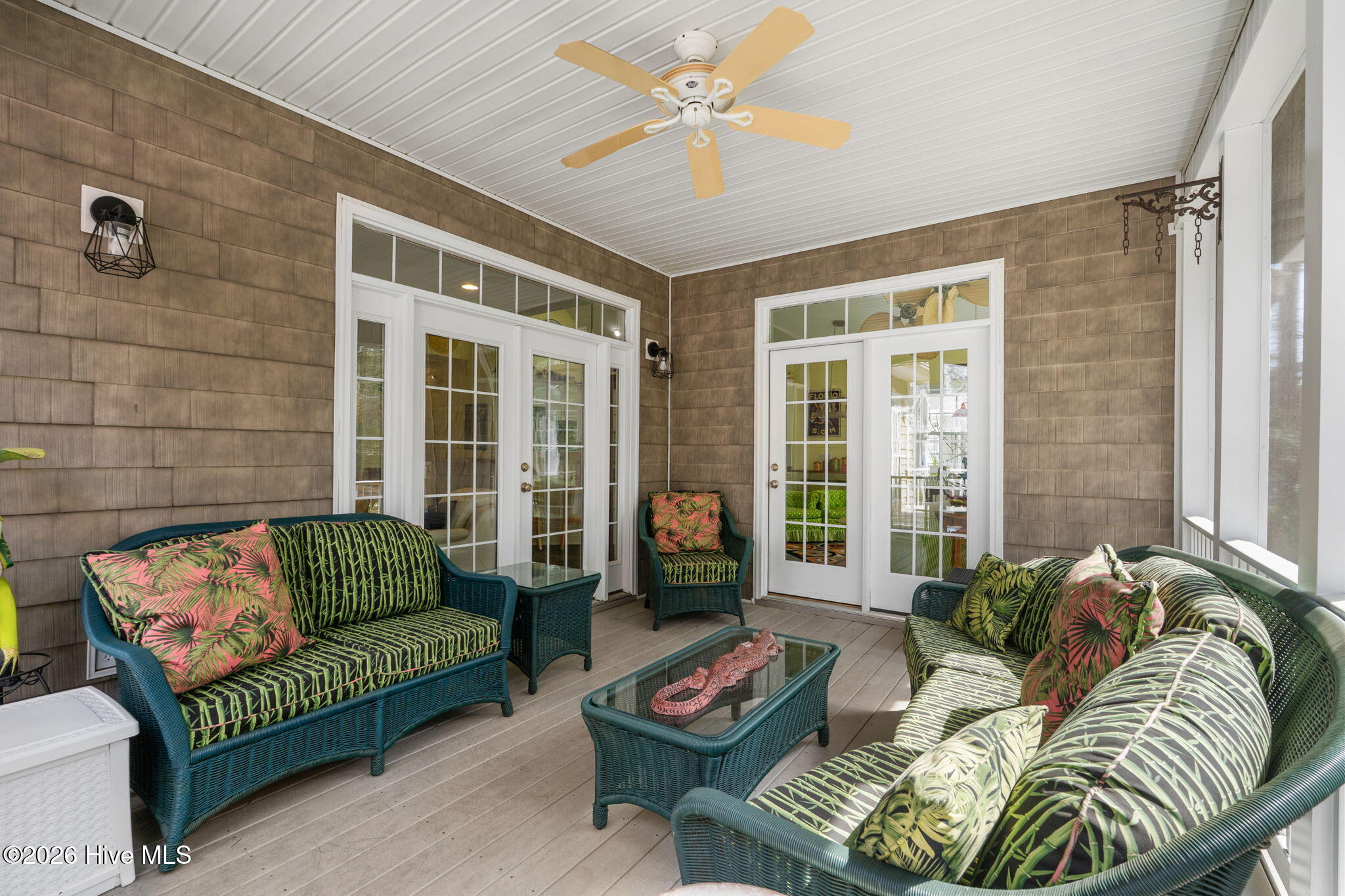 1069 Cape Sunset Beach, NC 28468 - Photo 30 of 59 33-web-or-mls-1069 Cape Side Wynd 31