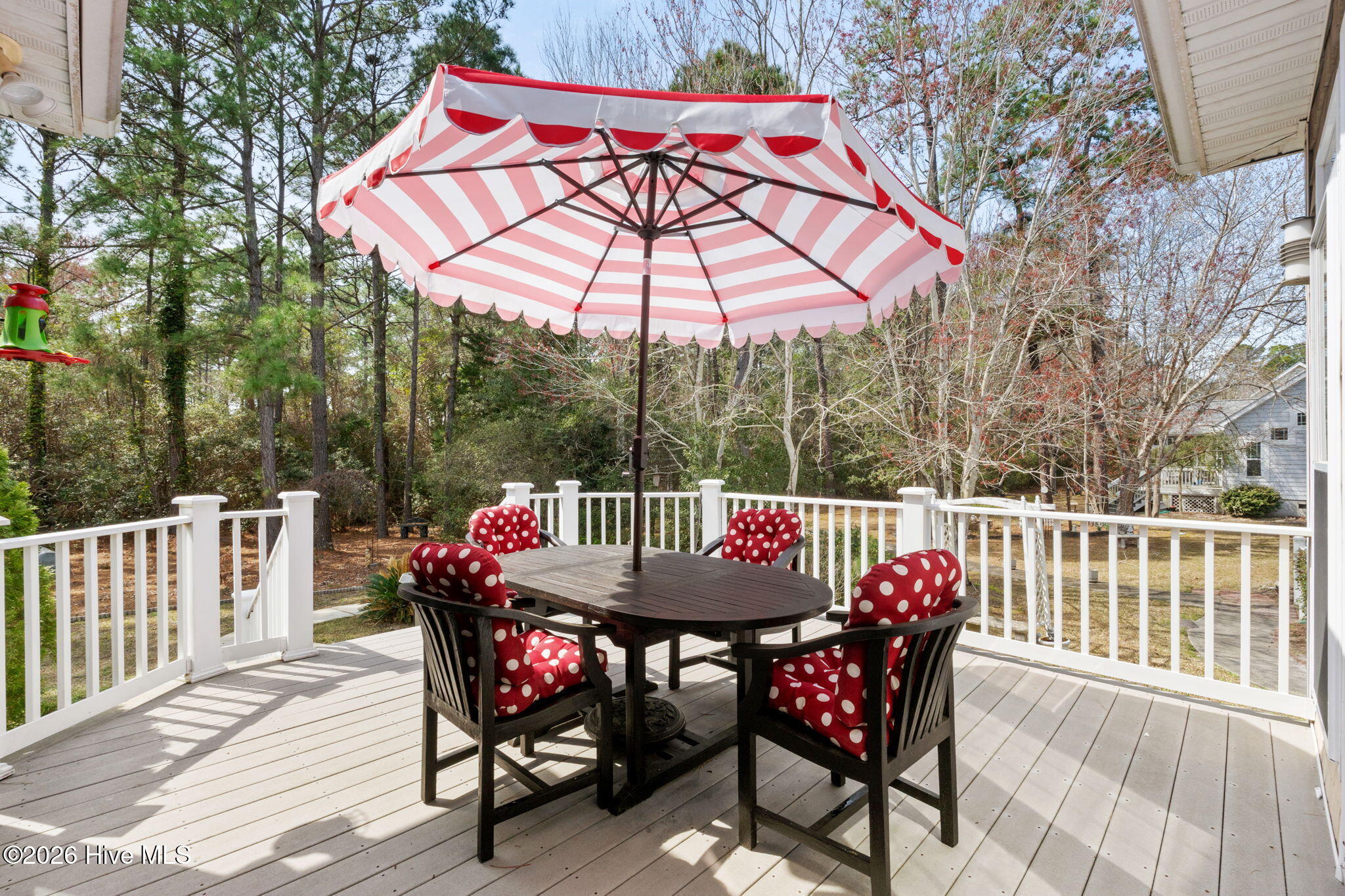 1069 Cape Sunset Beach, NC 28468 - Photo 31 of 59 34-web-or-mls-1069 Cape Side Wynd 32