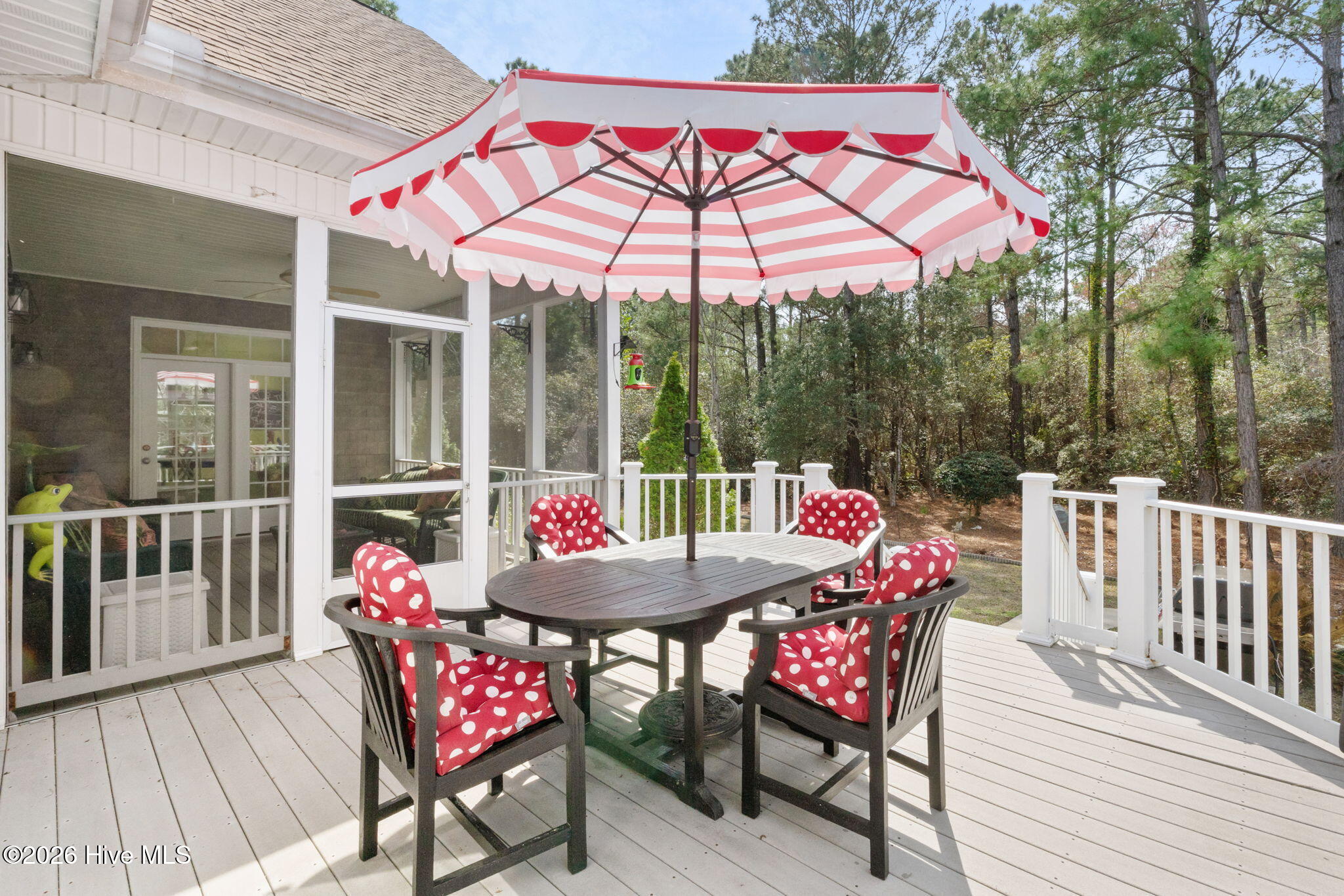 1069 Cape Sunset Beach, NC 28468 - Photo 32 of 59 35-web-or-mls-1069 Cape Side Wynd 33