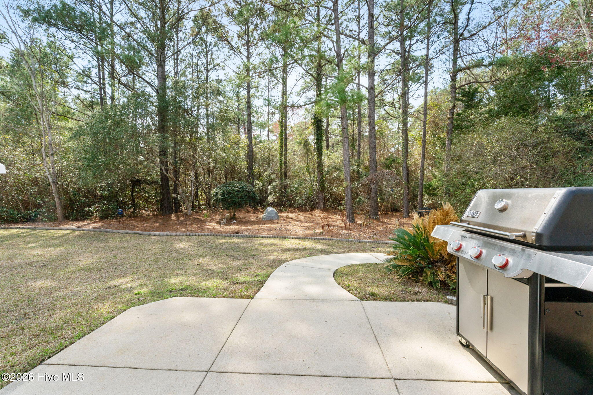 1069 Cape Sunset Beach, NC 28468 - Photo 33 of 59 36-web-or-mls-1069 Cape Side Wynd 34