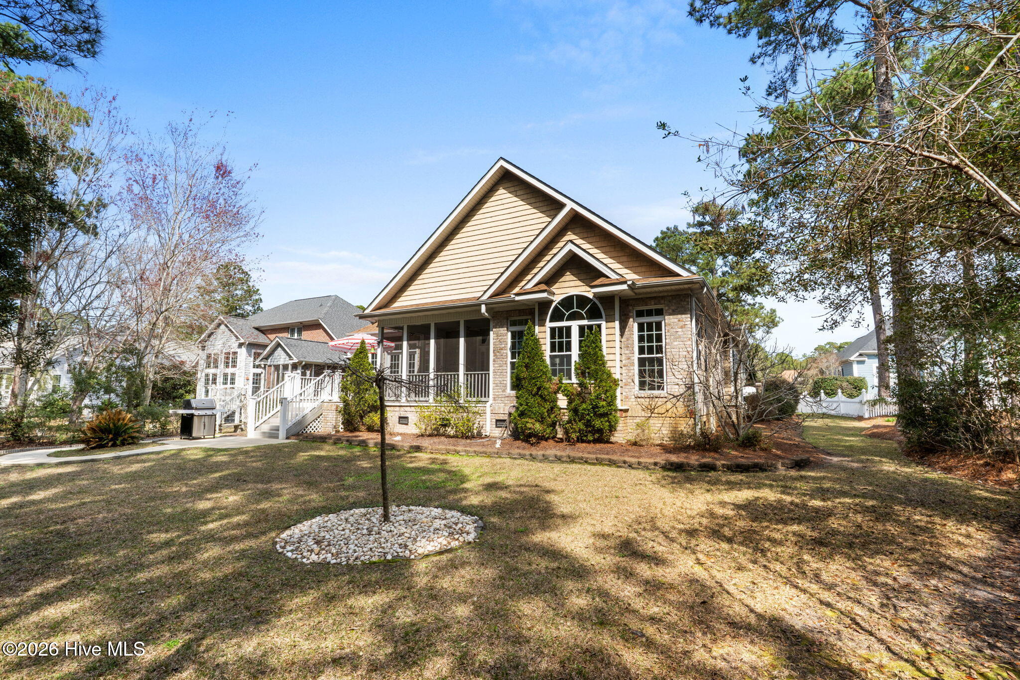 1069 Cape Sunset Beach, NC 28468 - Photo 35 of 59 40-web-or-mls-1069 Cape Side Wynd 38