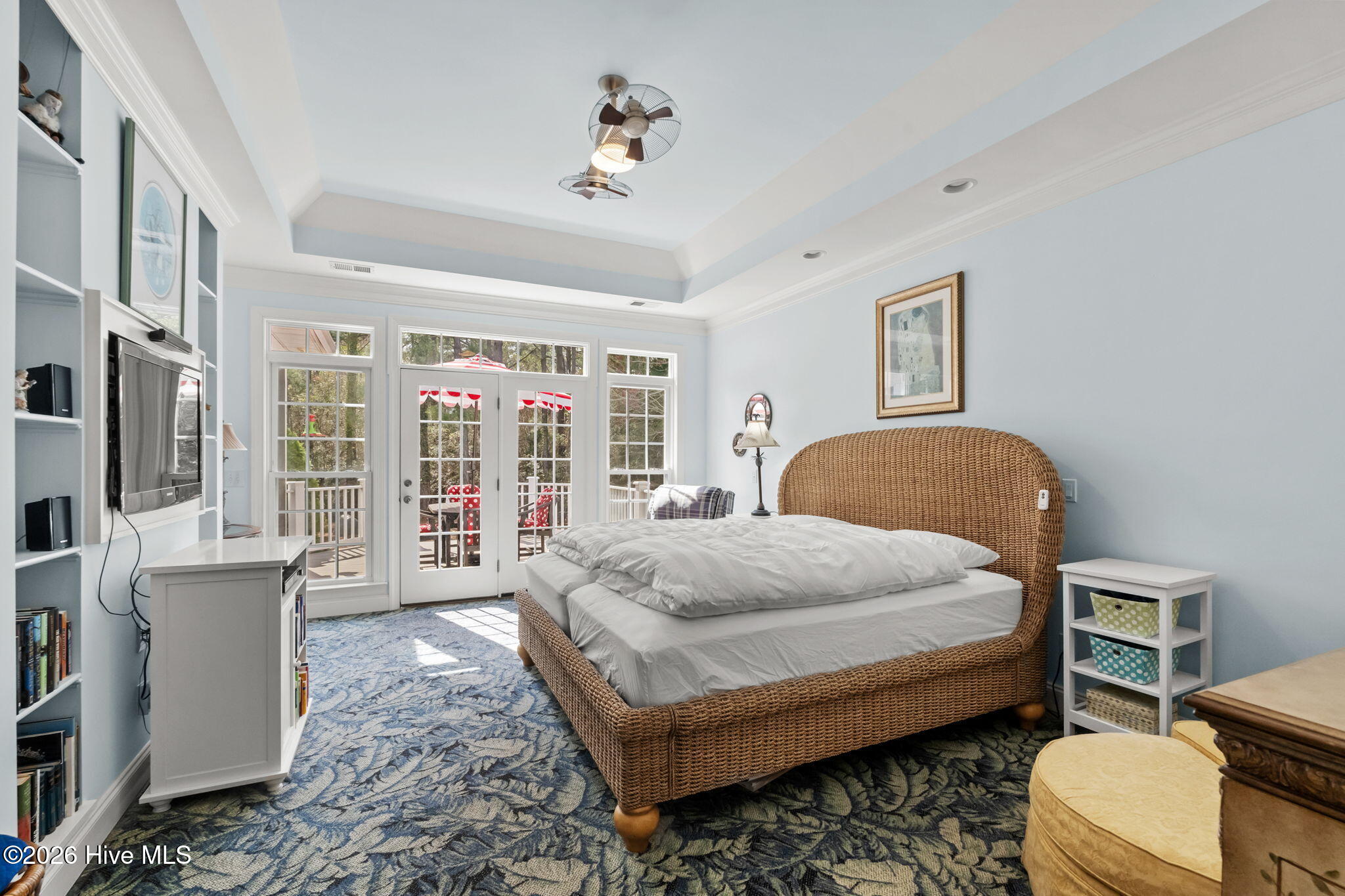 1069 Cape Sunset Beach, NC 28468 - Photo 36 of 59 41-web-or-mls-1069 Cape Side Wynd 39