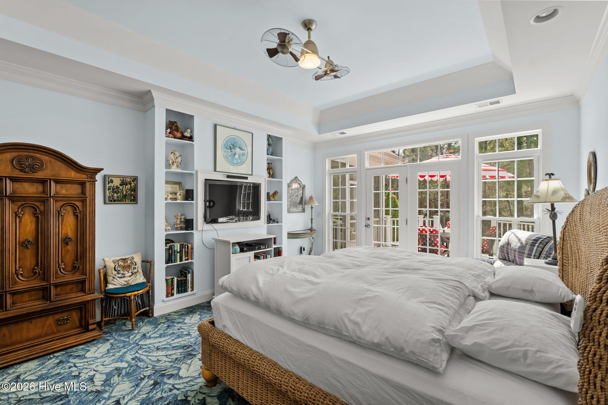 1069 Cape Sunset Beach, NC 28468 - Photo 37 of 59 42-web-or-mls-1069 Cape Side Wynd 40