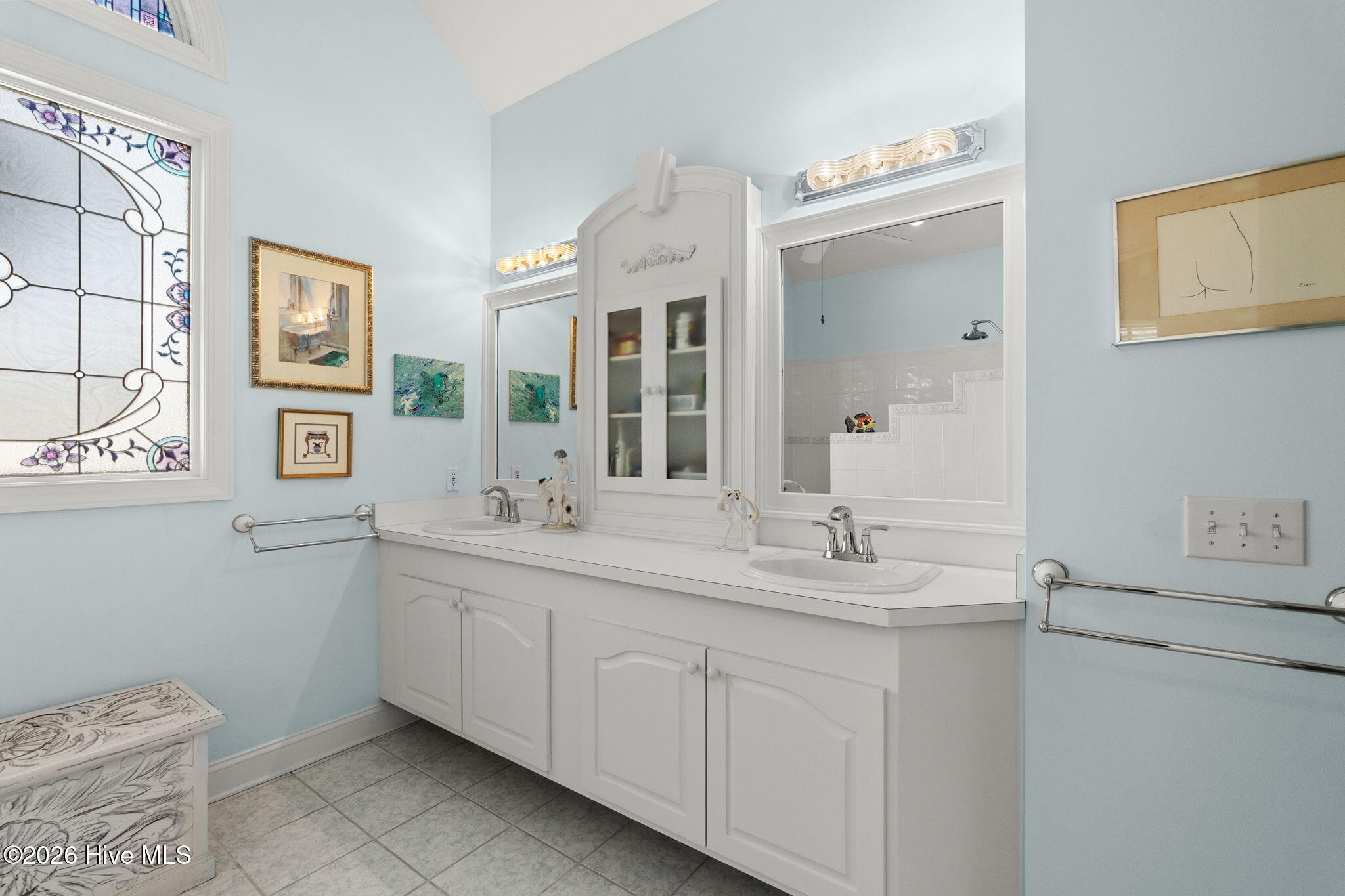 1069 Cape Sunset Beach, NC 28468 - Photo 38 of 59 45-web-or-mls-1069 Cape Side Wynd 43