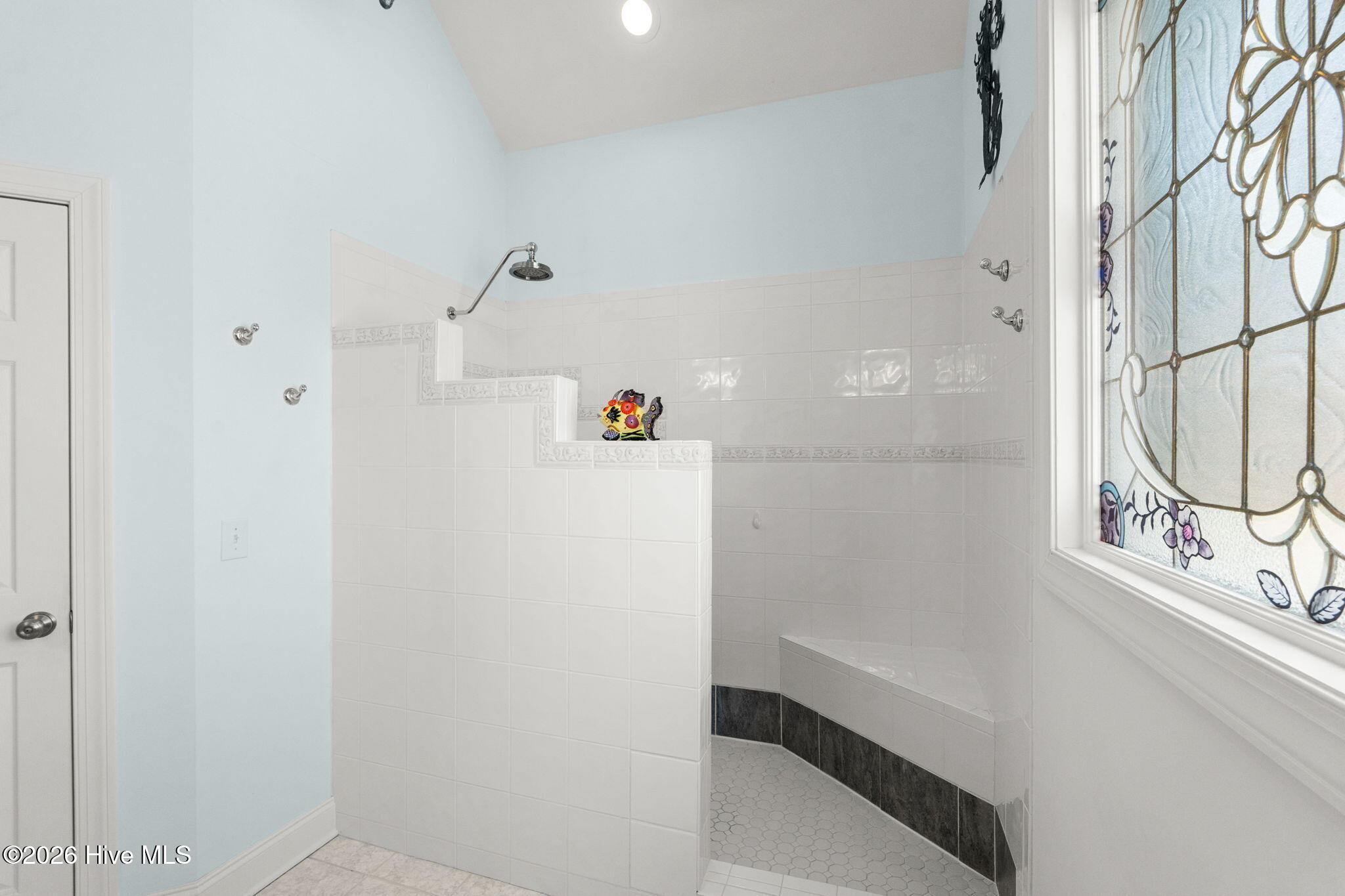 1069 Cape Sunset Beach, NC 28468 - Photo 39 of 59 46-web-or-mls-1069 Cape Side Wynd 44